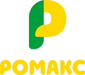 Уничтожение блох Торжок